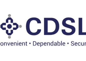 CDSL–KPMG in India Report Calls for Data-Led Transformation of India’s Securities Market, Proposes ‘3C’ Framework