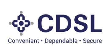 CDSL–KPMG in India Report Calls for Data-Led Transformation of India’s Securities Market, Proposes ‘3C’ Framework