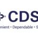CDSL–KPMG in India Report Calls for Data-Led Transformation of India’s Securities Market, Proposes ‘3C’ Framework