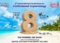 The Pioneers Are Back: 8th International Conference on Corticobasal® Implantology Returns to Goa, June 2026