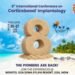 The Pioneers Are Back: 8th International Conference on Corticobasal® Implantology Returns to Goa, June 2026
