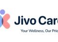 Digital Healthcare Platform Jivo Care Launches ‘Global Wellness Program’ to Eradicate Fragmented Care