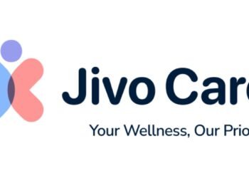 Digital Healthcare Platform Jivo Care Launches ‘Global Wellness Program’ to Eradicate Fragmented Care