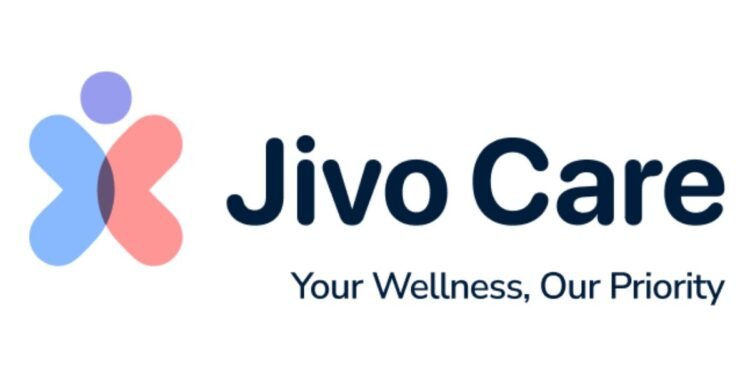 Digital Healthcare Platform Jivo Care Launches ‘Global Wellness Program’ to Eradicate Fragmented Care