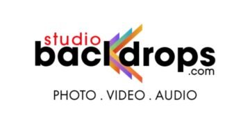 AriesX by StudioBackdrops Unveils ‘Clix’ One-Click Softbox to Simplify Studio Lighting Setup