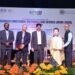 AFMD 2026 honors global research excellence; top scientists awarded in Chennai
