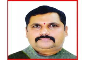 Navigating Life’s Path: Sri Gayathri Astro Center and the Wisdom of Rajguru Sri Sri Raghavan Shastriji