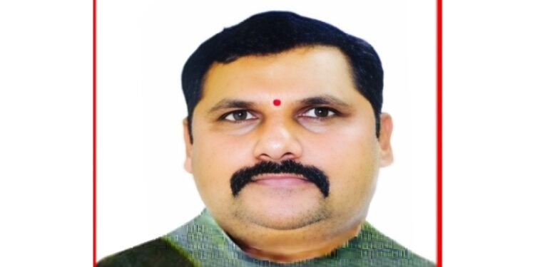 Navigating Life’s Path: Sri Gayathri Astro Center and the Wisdom of Rajguru Sri Sri Raghavan Shastriji