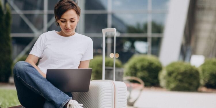 How to Choose the Best Travel Insurance Online in India and What to Consider Before Purchase