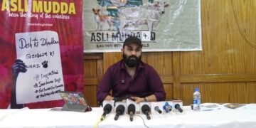 Sankshay Urges States to Join Hands with MBF – A Compassionate Solution to Dog–Human Conflict That Can Generate Rs 15,000 Crore Plus for the Economy