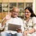 Why Health Insurance for Senior Citizens is the Best Investment for Retirees