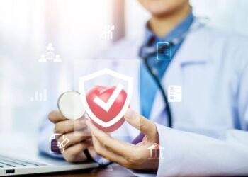 Year-End Financial Planning: Why Reviewing Your General Insurance Policy Matters