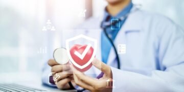 Year-End Financial Planning: Why Reviewing Your General Insurance Policy Matters