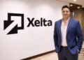 Matchbest Group Launches Xelta Ai, A Generative AI Platform Designed to Transform Creative Intelligence