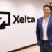 Matchbest Group Launches Xelta Ai, A Generative AI Platform Designed to Transform Creative Intelligence