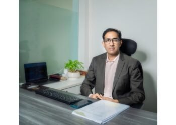 The Rise of Assurance: How Across Assist Is Building India’s Largest Integrated Emergency Response Platform