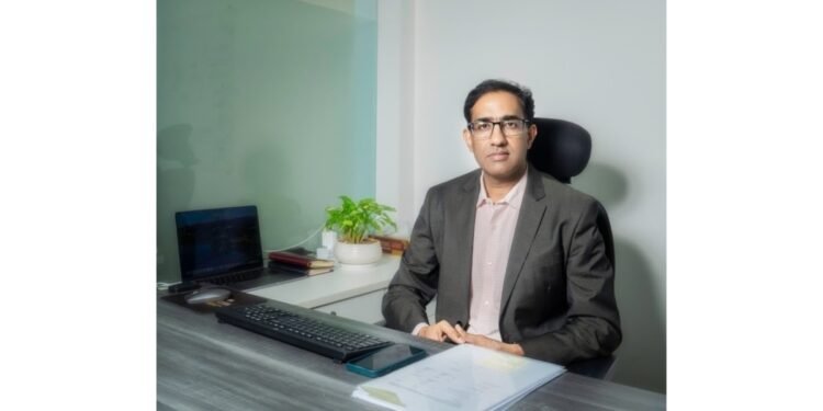 The Rise of Assurance: How Across Assist Is Building India’s Largest Integrated Emergency Response Platform