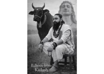 Prashant Maharaj Ji and Shivshakti Anugrah Peeth: The Divine Union of Service and Spiritual Practice