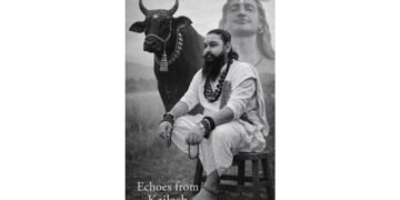 Prashant Maharaj Ji and Shivshakti Anugrah Peeth: The Divine Union of Service and Spiritual Practice