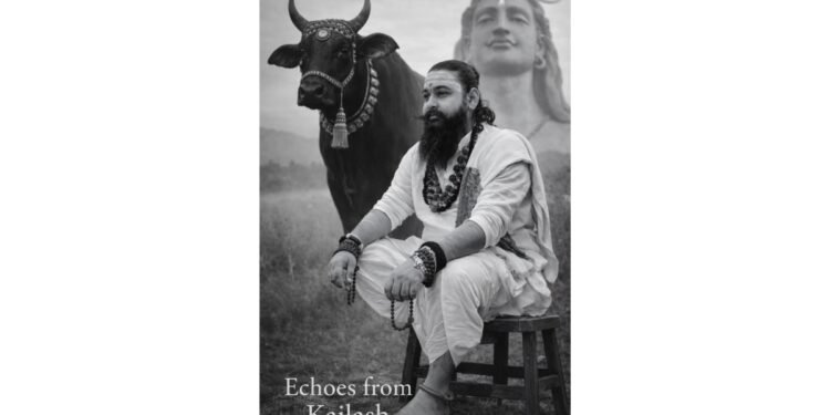 Prashant Maharaj Ji and Shivshakti Anugrah Peeth: The Divine Union of Service and Spiritual Practice