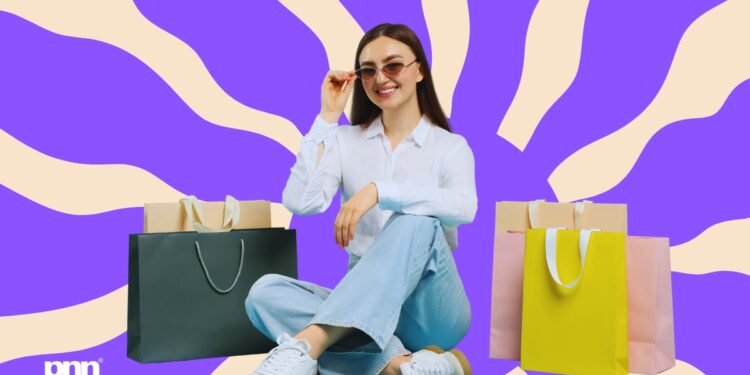 The Personal Brand Lifestyle