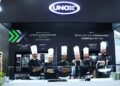 UNOX India to Showcase Intelligent Professional Cooking and Baking Solutions at AAHAR 2026