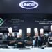 UNOX India to Showcase Intelligent Professional Cooking and Baking Solutions at AAHAR 2026
