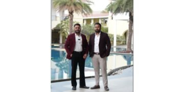 Asset Kart Brings ‘Digital India’ to Land Ownership with Fractional Investment Starting at Rs 10 Lakh