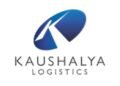 Kaushalya Logistics Expands Network with New Adani Group Depot in Bihar; Strengthens Presence in Eastern India