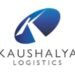 Kaushalya Logistics Expands Network with New Adani Group Depot in Bihar; Strengthens Presence in Eastern India