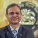 India Goldilocks Economy: RBI’s Strong, Steady Signal