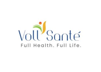 From Clinics to Corporates: How Voll Sante is Redefining India’s Wellness Economy