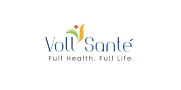 From Clinics to Corporates: How Voll Sante is Redefining India’s Wellness Economy