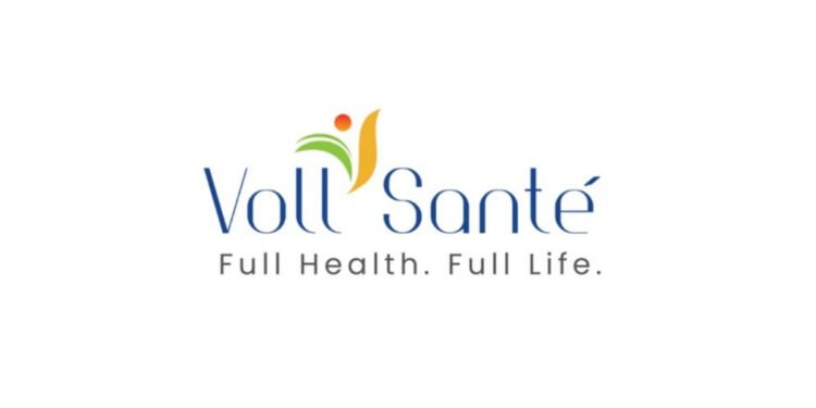 From Clinics to Corporates: How Voll Sante is Redefining India’s Wellness Economy