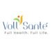 From Clinics to Corporates: How Voll Sante is Redefining India’s Wellness Economy