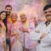 Holi and Your Skin: A Dermatologist’s Advice By Dr. Jagdish Sakhiya, MD Dermatologist