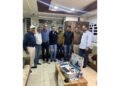 OOB SmartHome Hosts Industry Leaders to Explore the Future of Home Automation