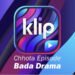 KLIP Launches as a ‘Snackable Netflix for Bharat’ for India’s Mobile-First Viewers
