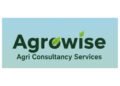 Agrowise Launches Comprehensive Agriculture Consultancy to Strengthen Agri-Businesses and Promote Public Health