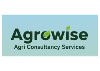 Agrowise Launches Comprehensive Agriculture Consultancy to Strengthen Agri-Businesses and Promote Public Health