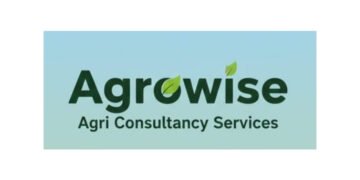 Agrowise Launches Comprehensive Agriculture Consultancy to Strengthen Agri-Businesses and Promote Public Health