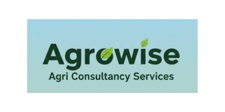 Agrowise Launches Comprehensive Agriculture Consultancy to Strengthen Agri-Businesses and Promote Public Health