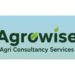 Agrowise Launches Comprehensive Agriculture Consultancy to Strengthen Agri-Businesses and Promote Public Health