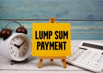 The role of lumpsum calculators in investment planning