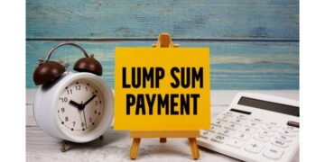 The role of lumpsum calculators in investment planning