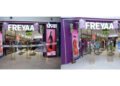 Freyaa Strengthens Mumbai Footprint with Fourth Flagship at Sky City Mall, Borivali