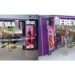 Freyaa Strengthens Mumbai Footprint with Fourth Flagship at Sky City Mall, Borivali