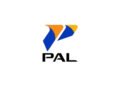 Patil Automation Subsidiary Secures Rs 12.67 Crore Order for Automatic Robotics Lines