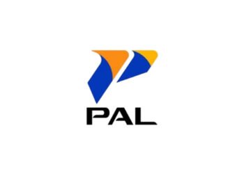 Patil Automation Subsidiary Secures Rs 12.67 Crore Order for Automatic Robotics Lines