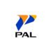Patil Automation Subsidiary Secures Rs 12.67 Crore Order for Automatic Robotics Lines